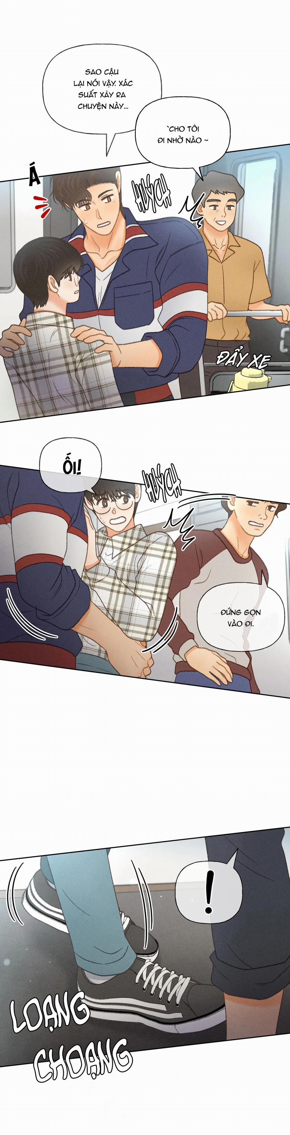 Rạp Chiếu Phim Anemone 25 trang 9