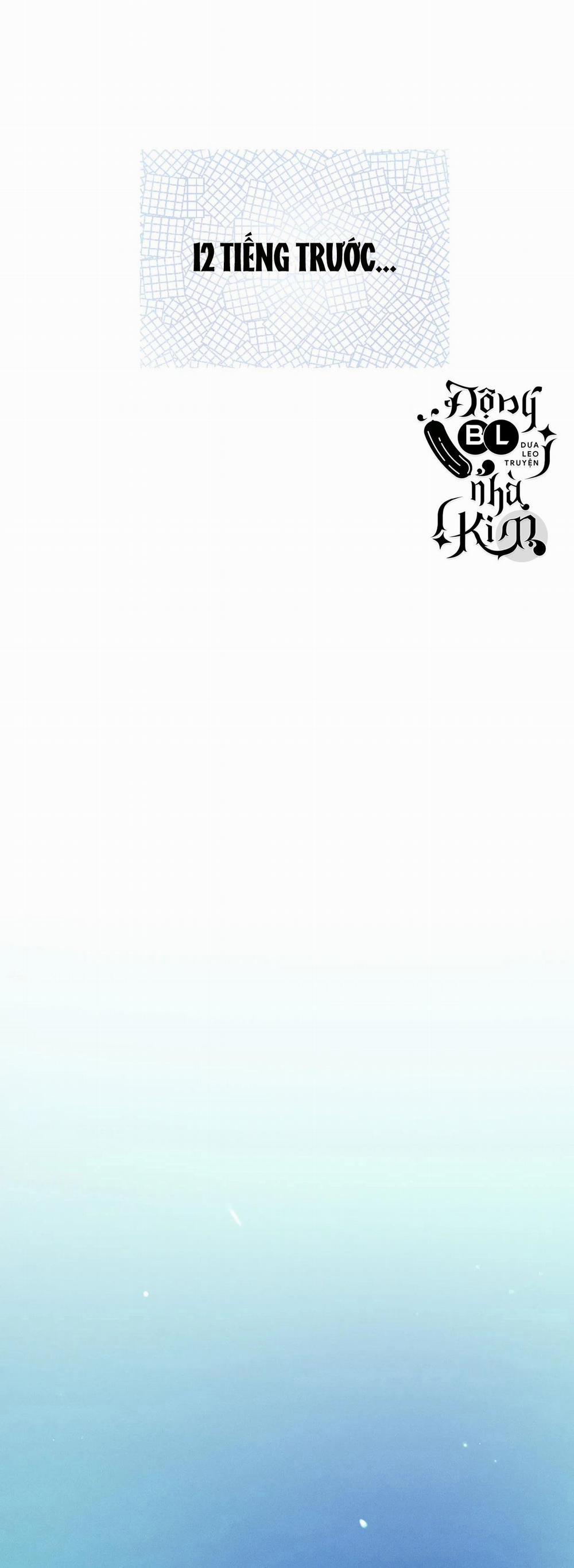 Rạp Chiếu Phim Anemone 26 trang 1