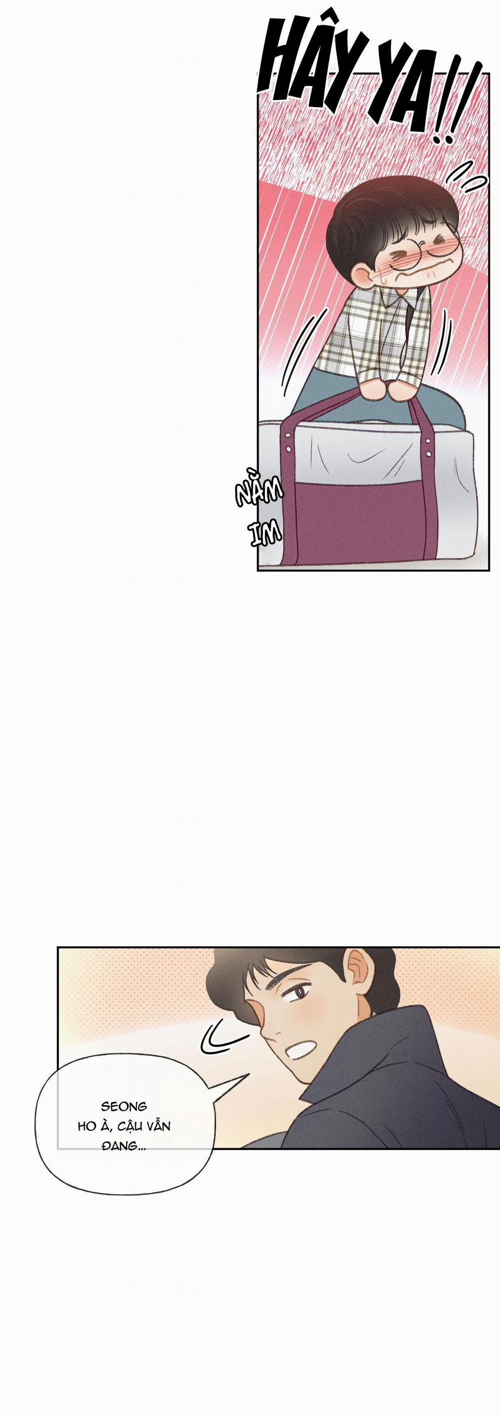 Rạp Chiếu Phim Anemone 26 trang 10