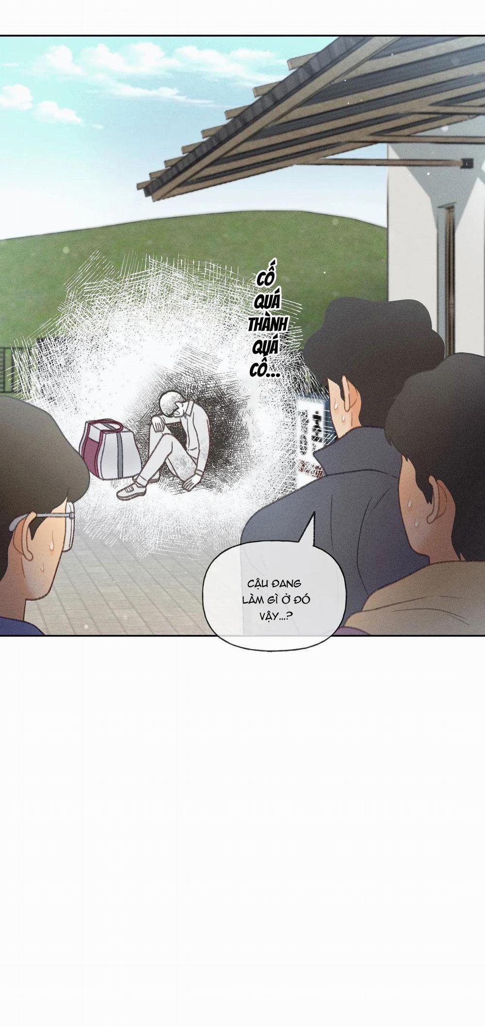 Rạp Chiếu Phim Anemone 26 trang 11