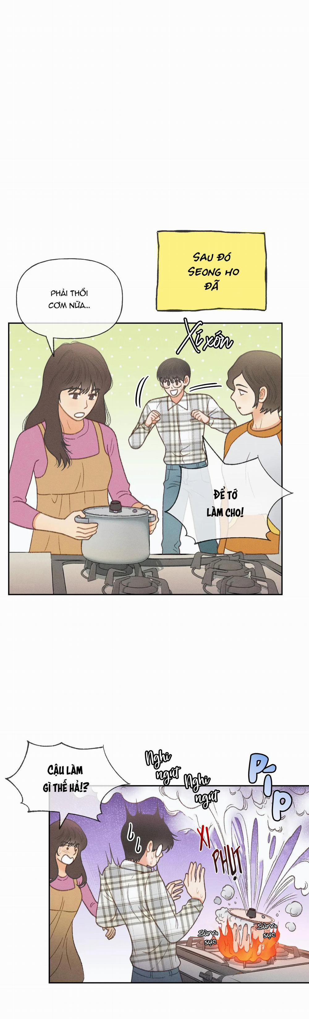 Rạp Chiếu Phim Anemone 26 trang 12