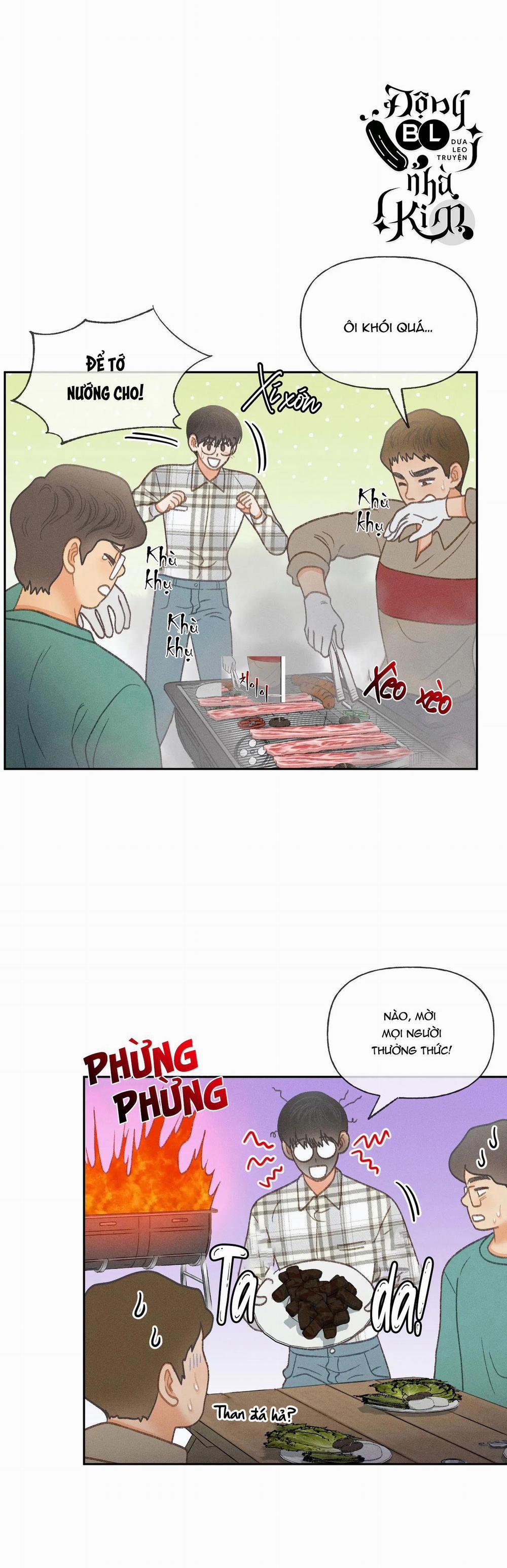 Rạp Chiếu Phim Anemone 26 trang 13