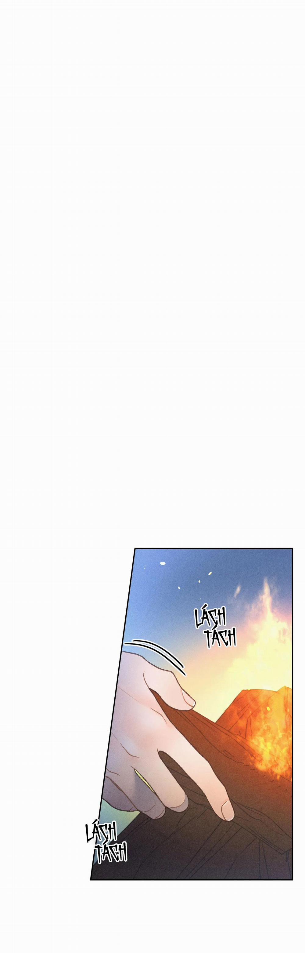 Rạp Chiếu Phim Anemone 26 trang 14