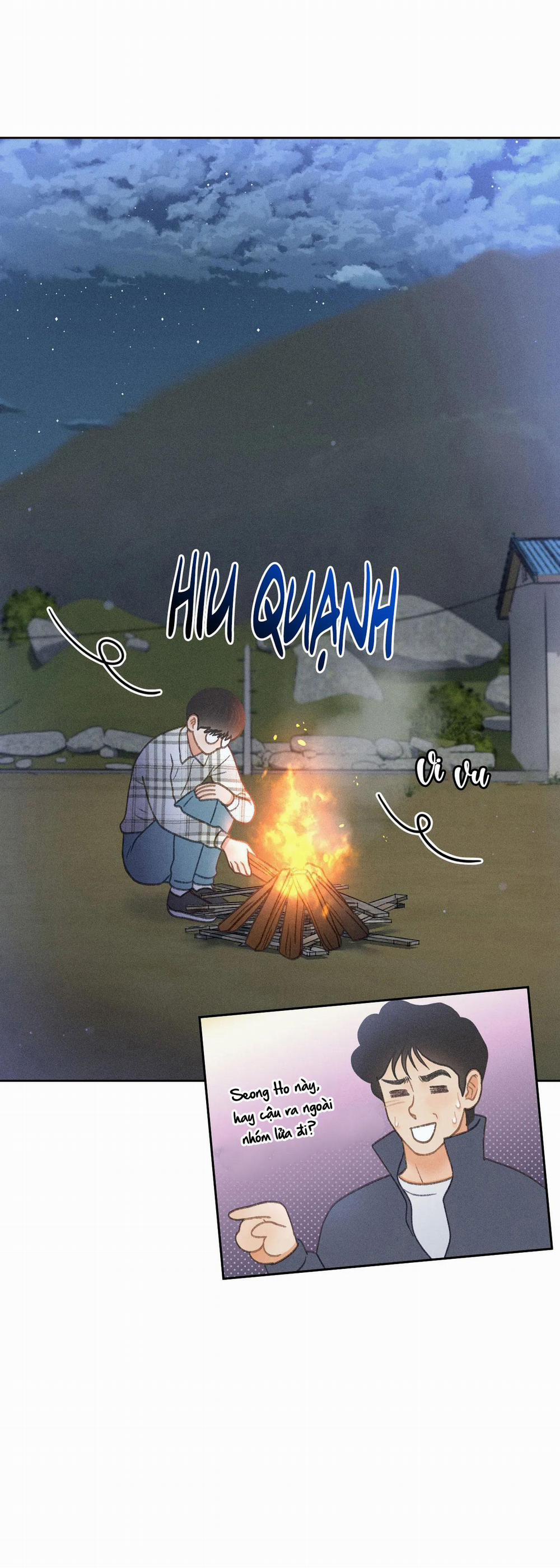 Rạp Chiếu Phim Anemone 26 trang 15