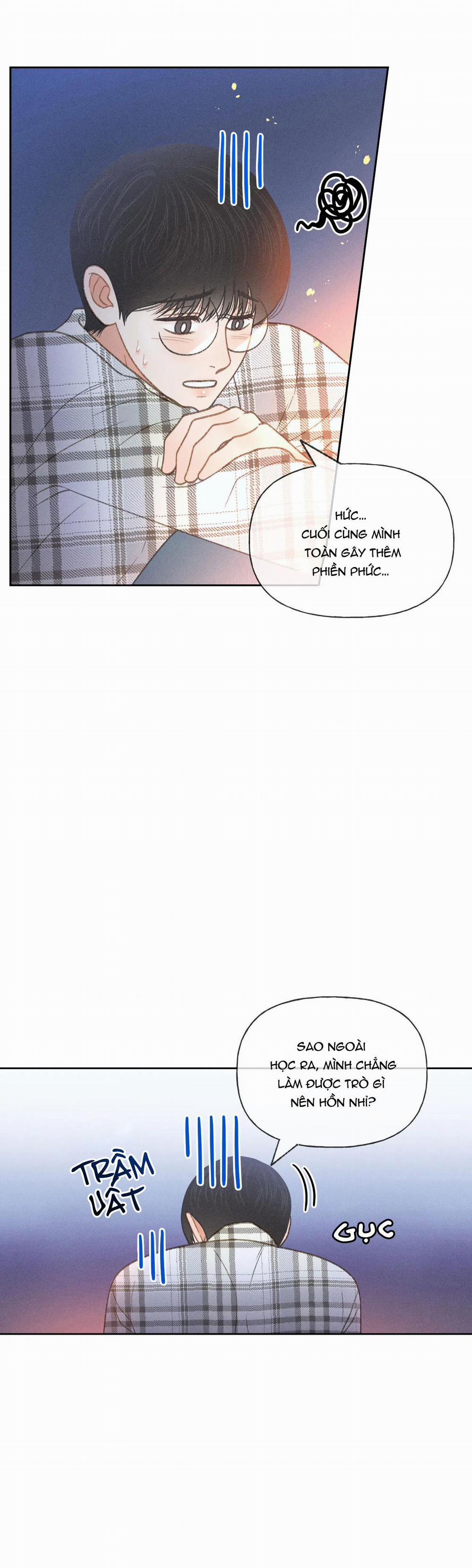 Rạp Chiếu Phim Anemone 26 trang 16