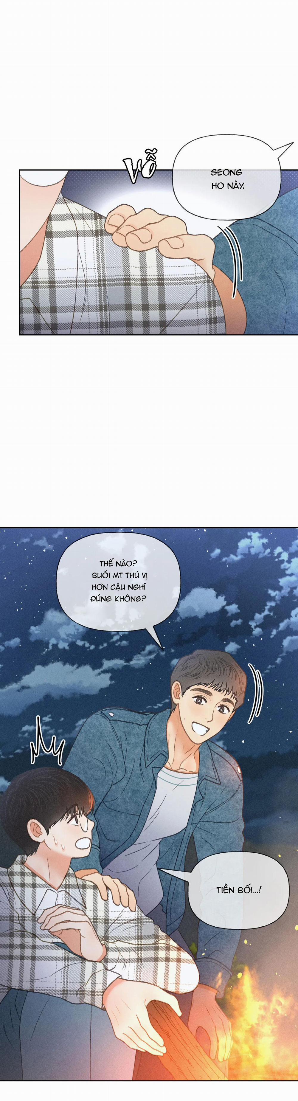 Rạp Chiếu Phim Anemone 26 trang 17