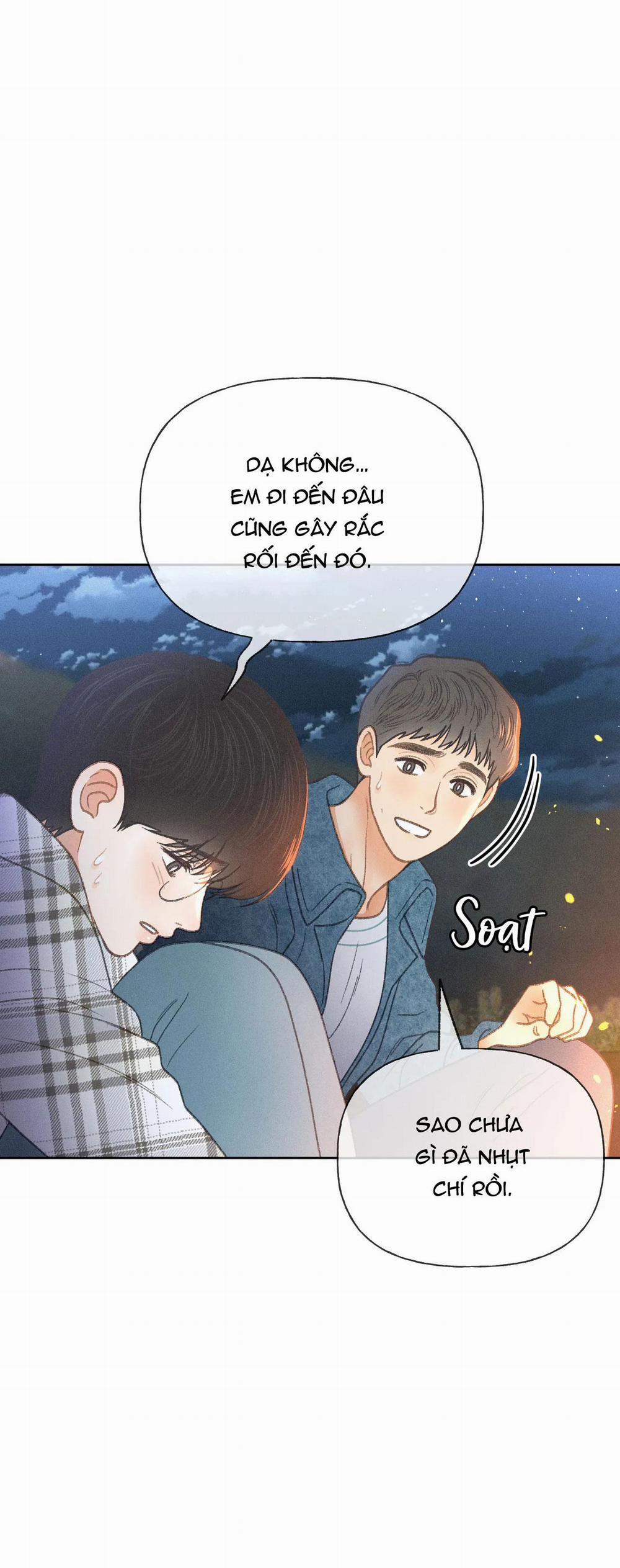 Rạp Chiếu Phim Anemone 26 trang 18