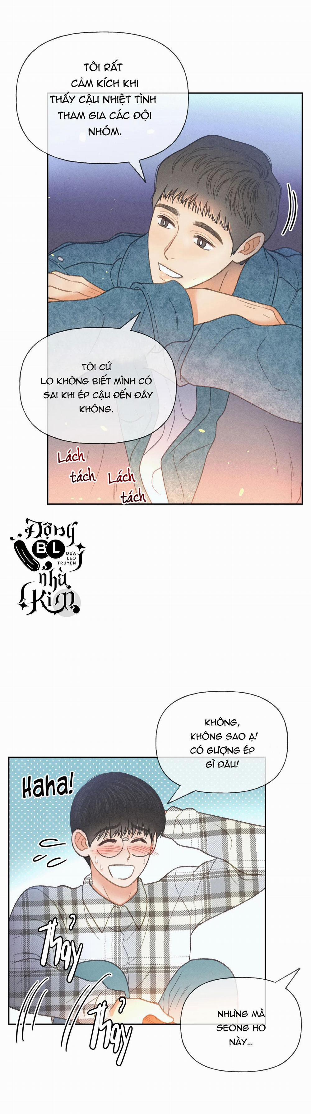 Rạp Chiếu Phim Anemone 26 trang 19