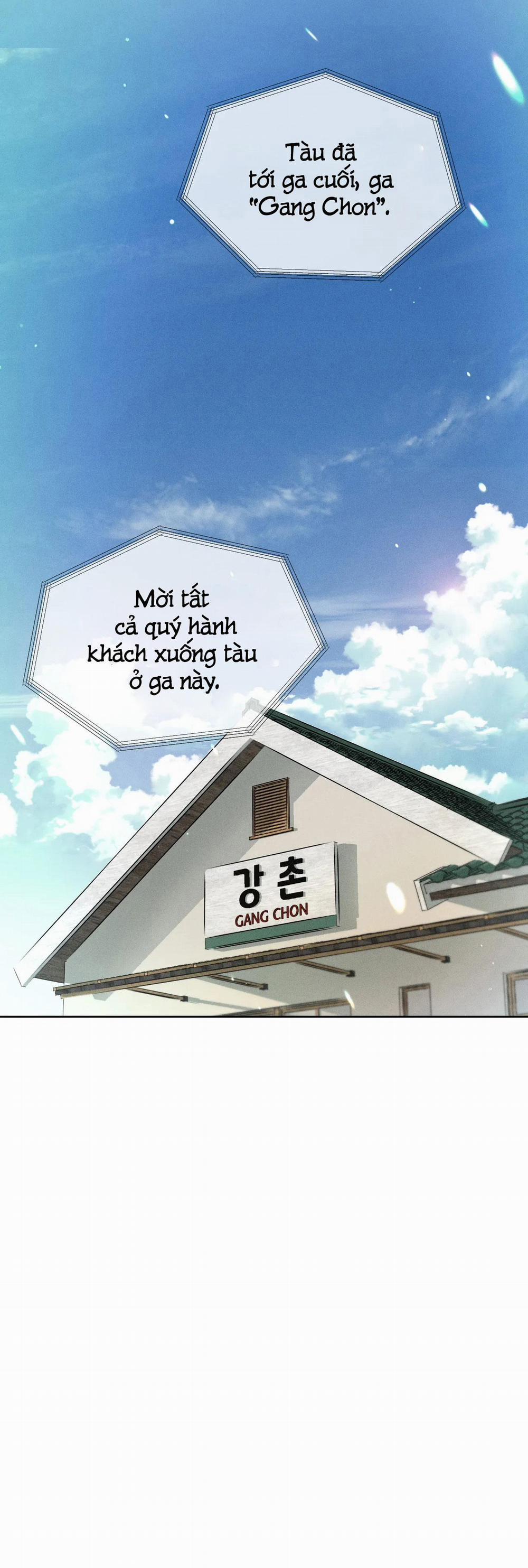 Rạp Chiếu Phim Anemone 26 trang 2