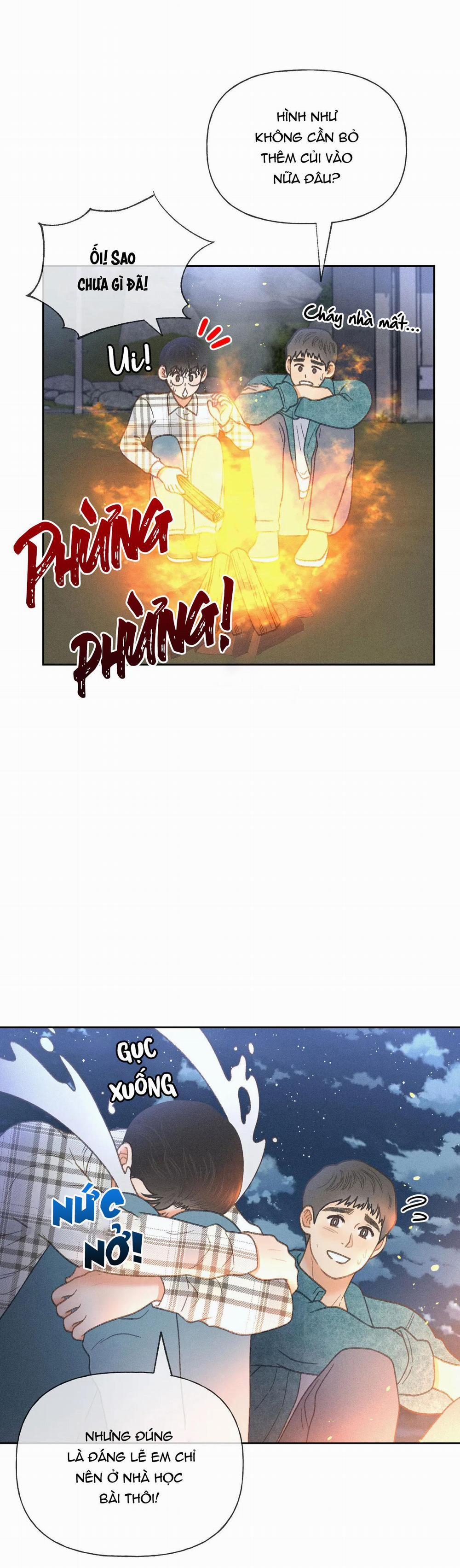 Rạp Chiếu Phim Anemone 26 trang 20