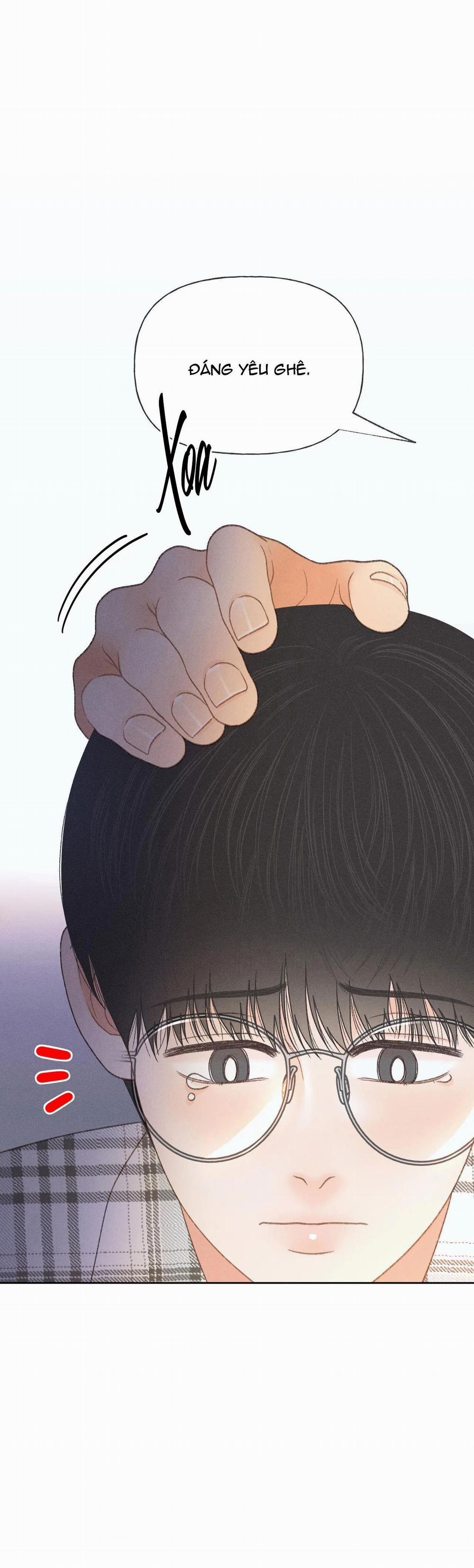 Rạp Chiếu Phim Anemone 26 trang 21