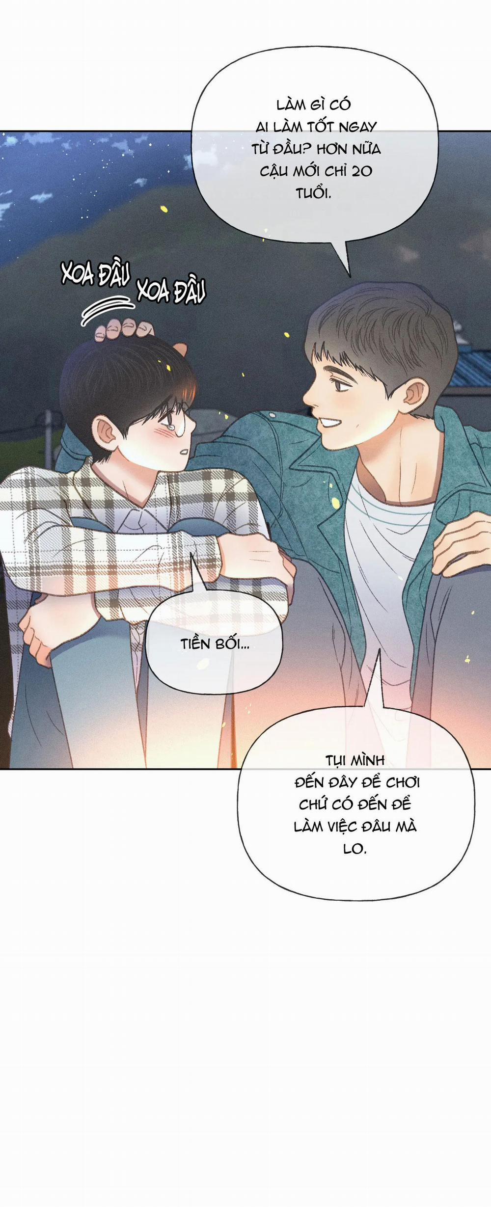 Rạp Chiếu Phim Anemone 26 trang 22