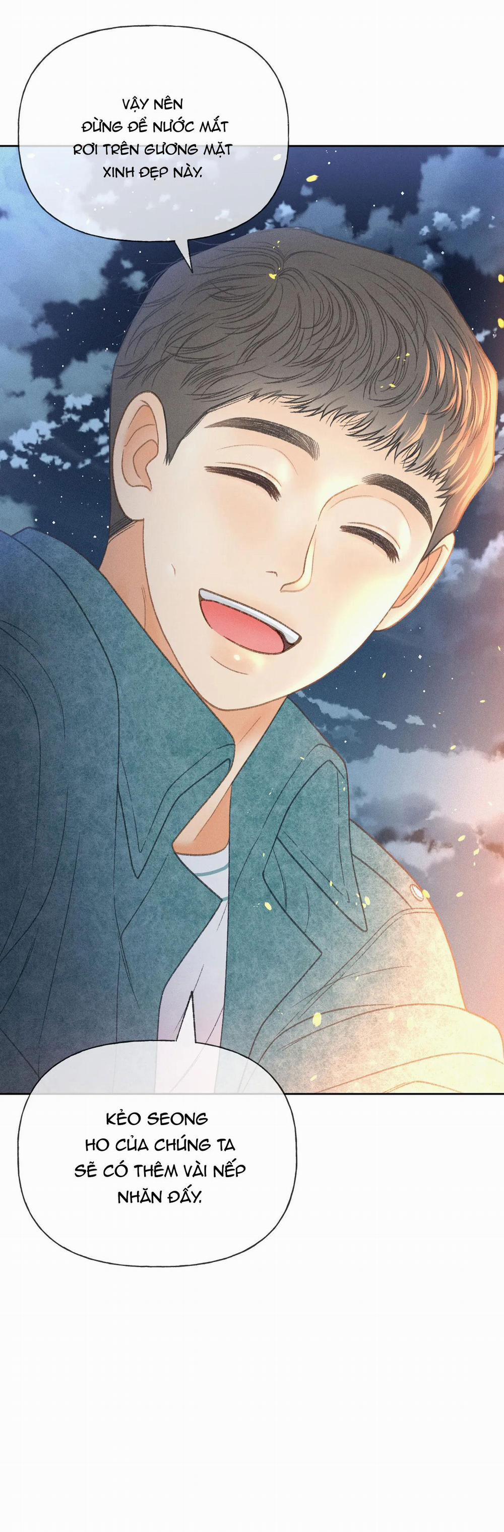 Rạp Chiếu Phim Anemone 26 trang 23