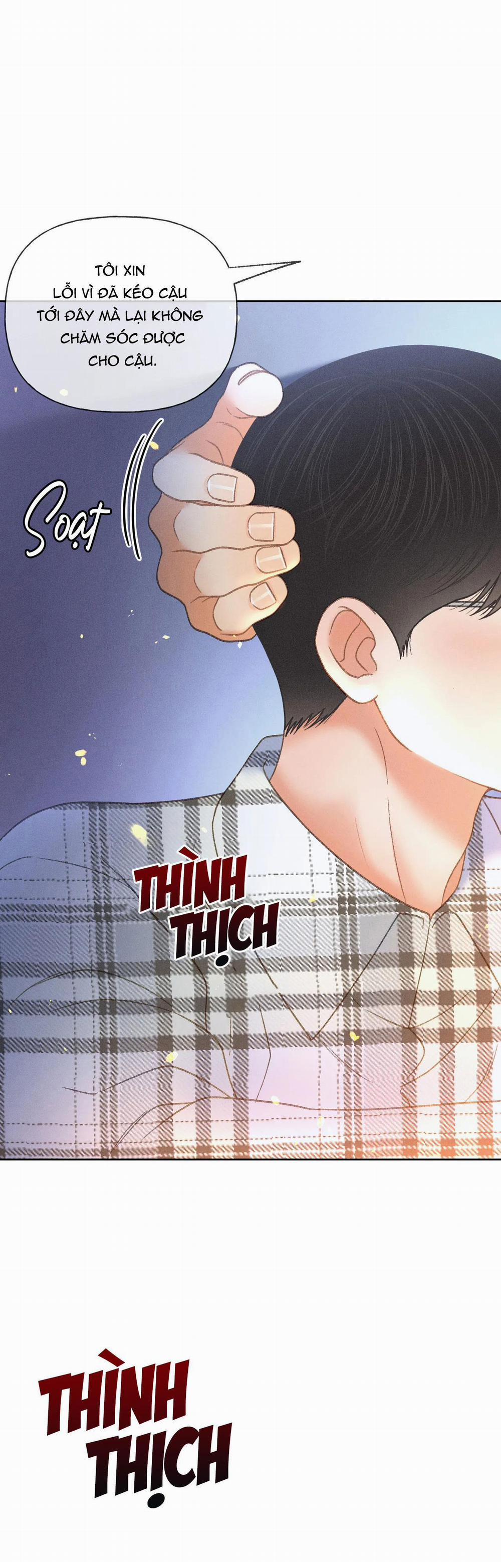 Rạp Chiếu Phim Anemone 26 trang 24