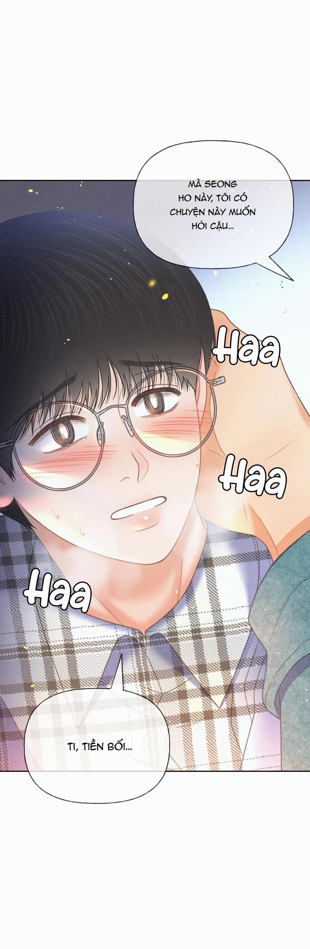 Rạp Chiếu Phim Anemone 26 trang 27