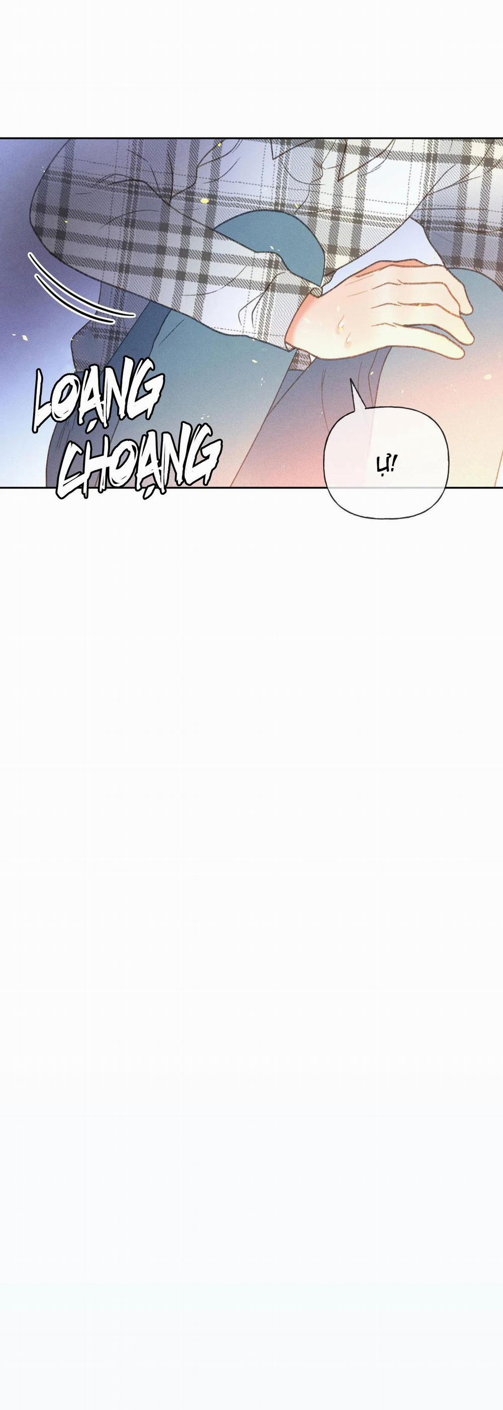 Rạp Chiếu Phim Anemone 26 trang 28