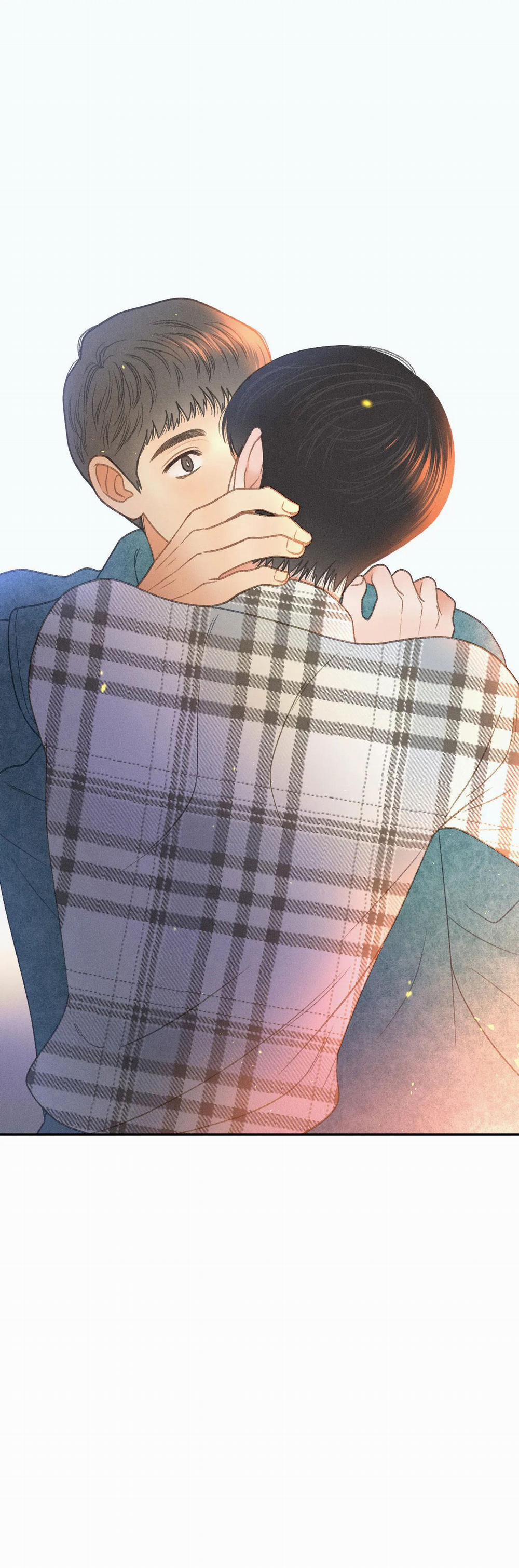 Rạp Chiếu Phim Anemone 26 trang 29