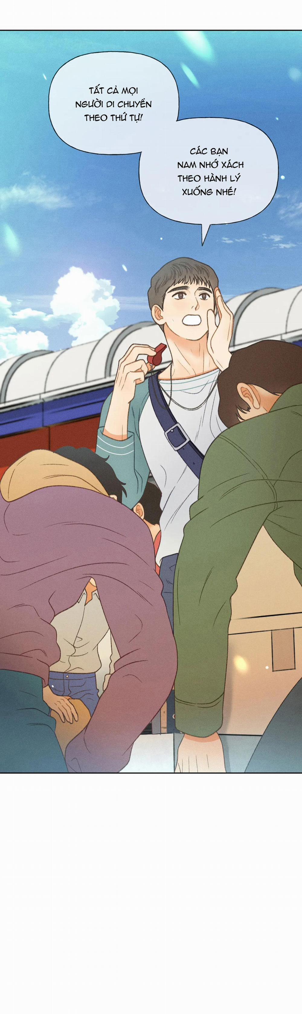 Rạp Chiếu Phim Anemone 26 trang 3