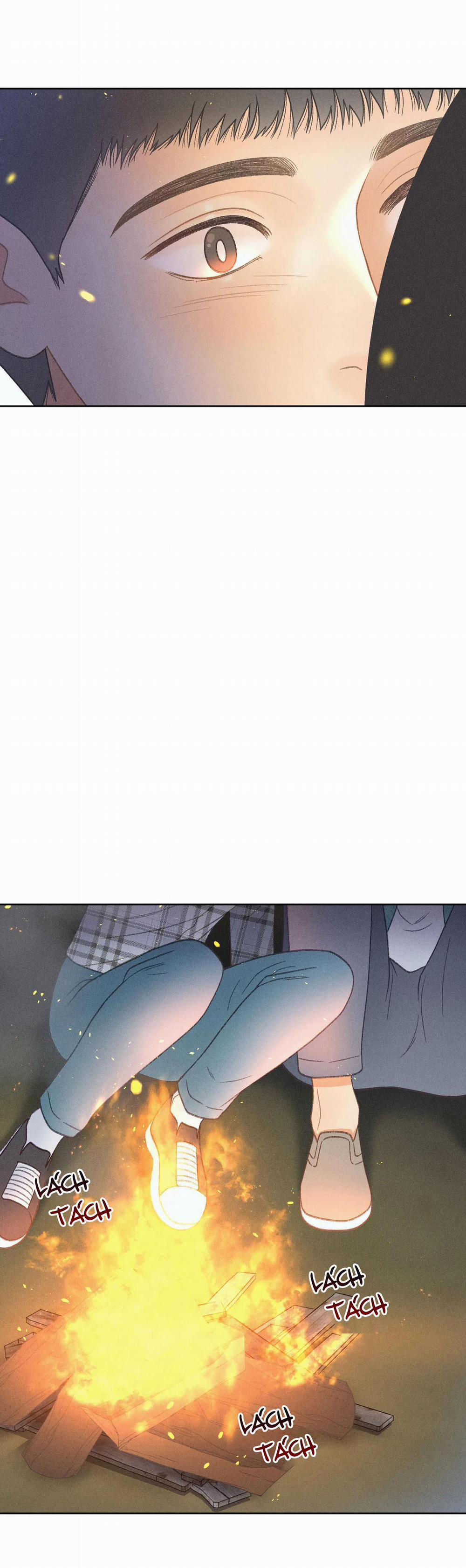 Rạp Chiếu Phim Anemone 26 trang 30