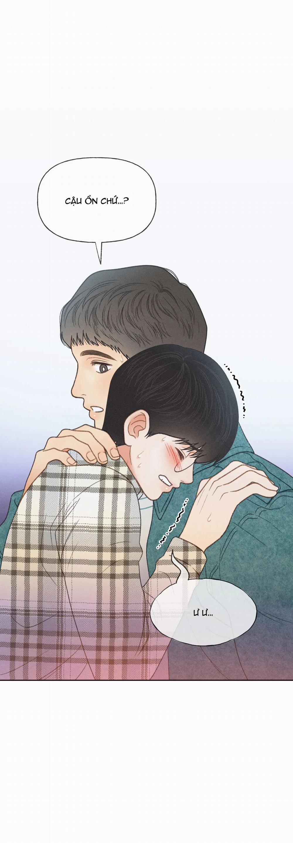 Rạp Chiếu Phim Anemone 26 trang 32