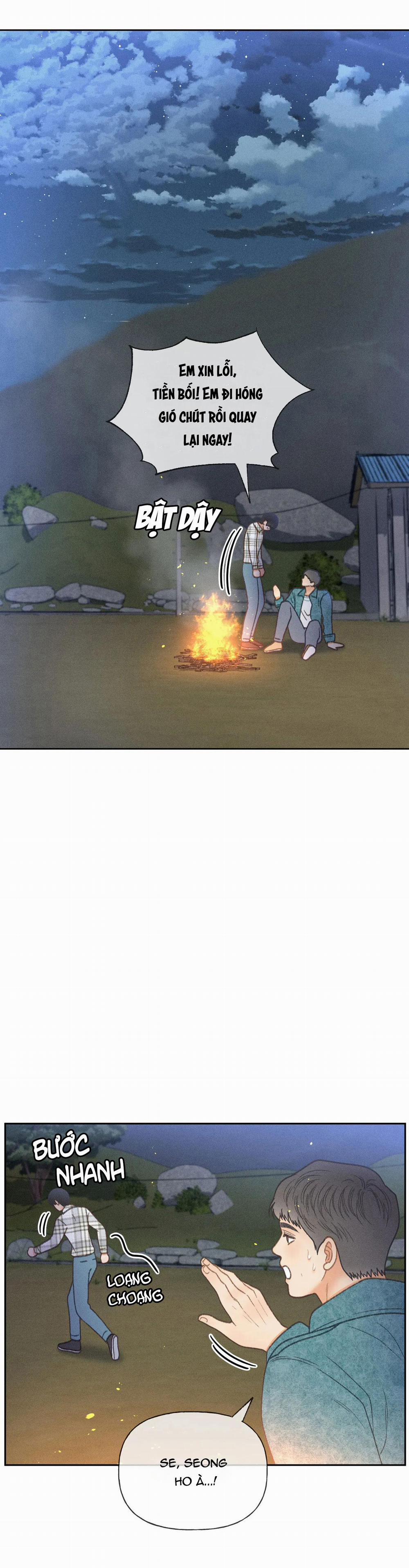 Rạp Chiếu Phim Anemone 26 trang 34