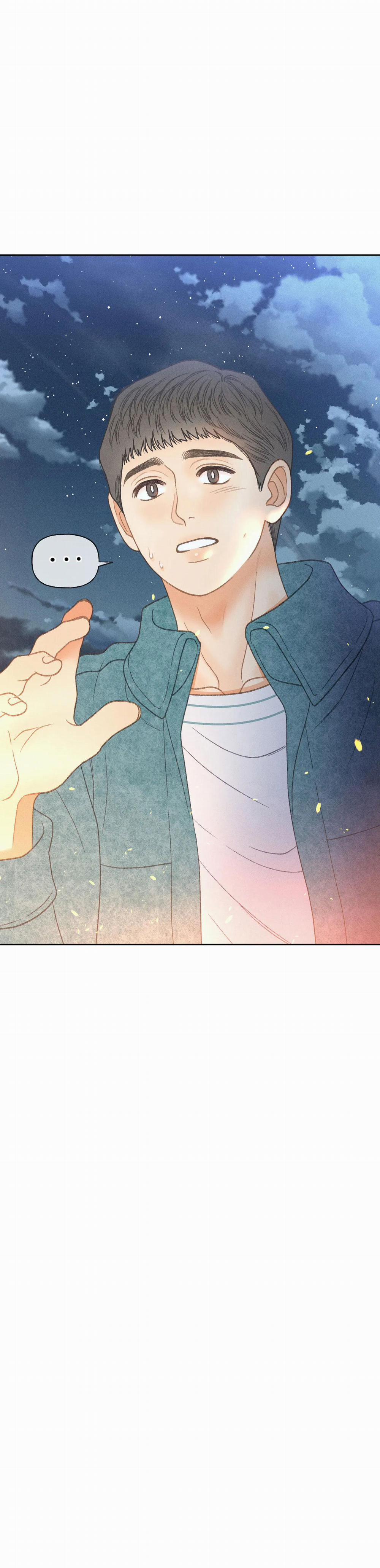 Rạp Chiếu Phim Anemone 26 trang 35