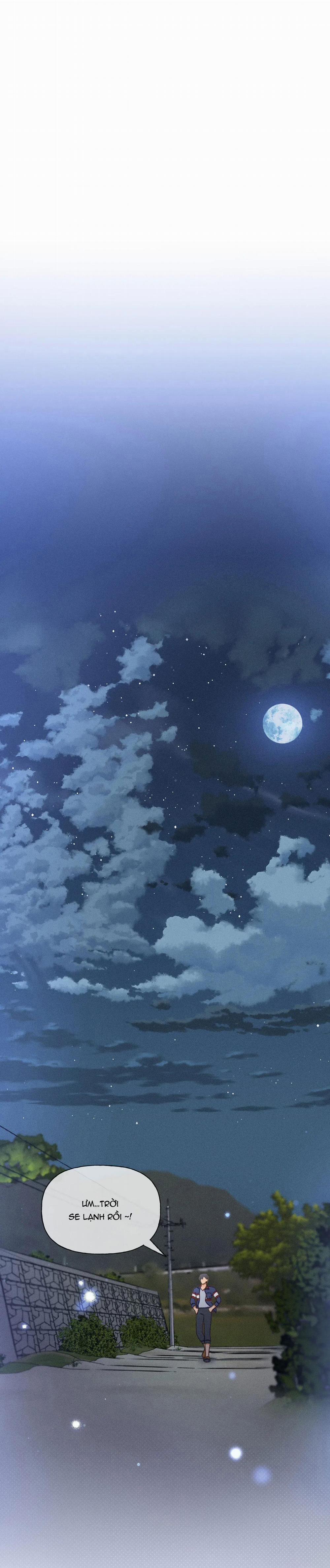 Rạp Chiếu Phim Anemone 26 trang 36