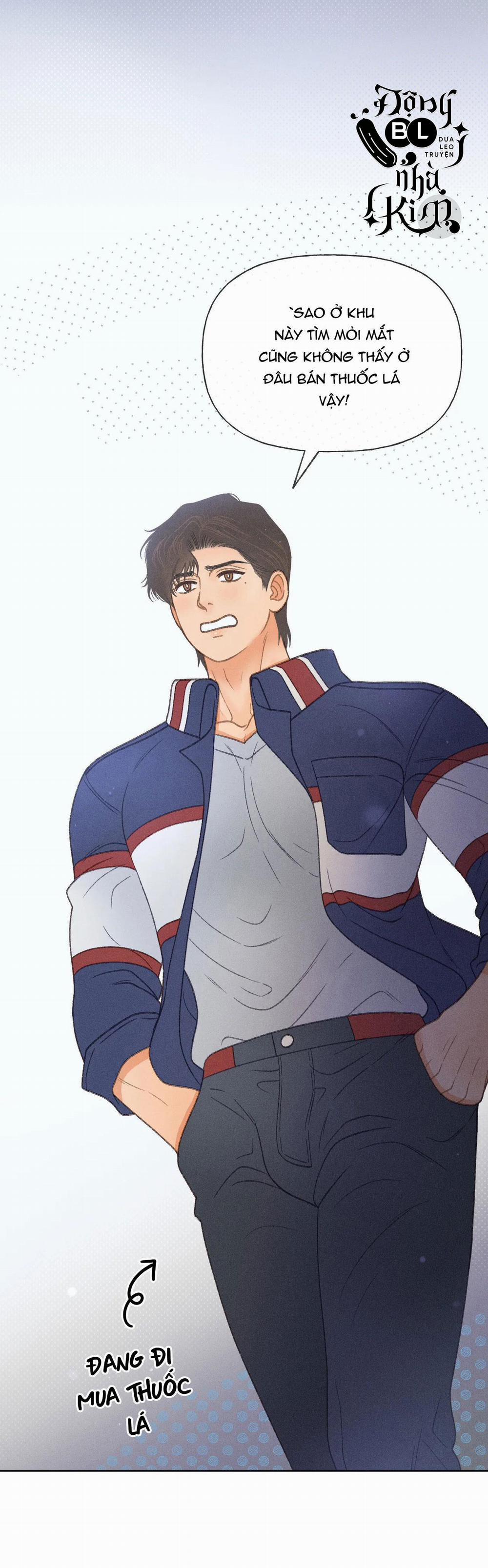 Rạp Chiếu Phim Anemone 26 trang 37