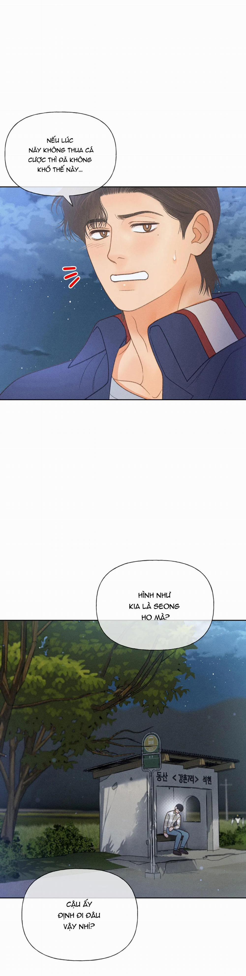 Rạp Chiếu Phim Anemone 26 trang 38