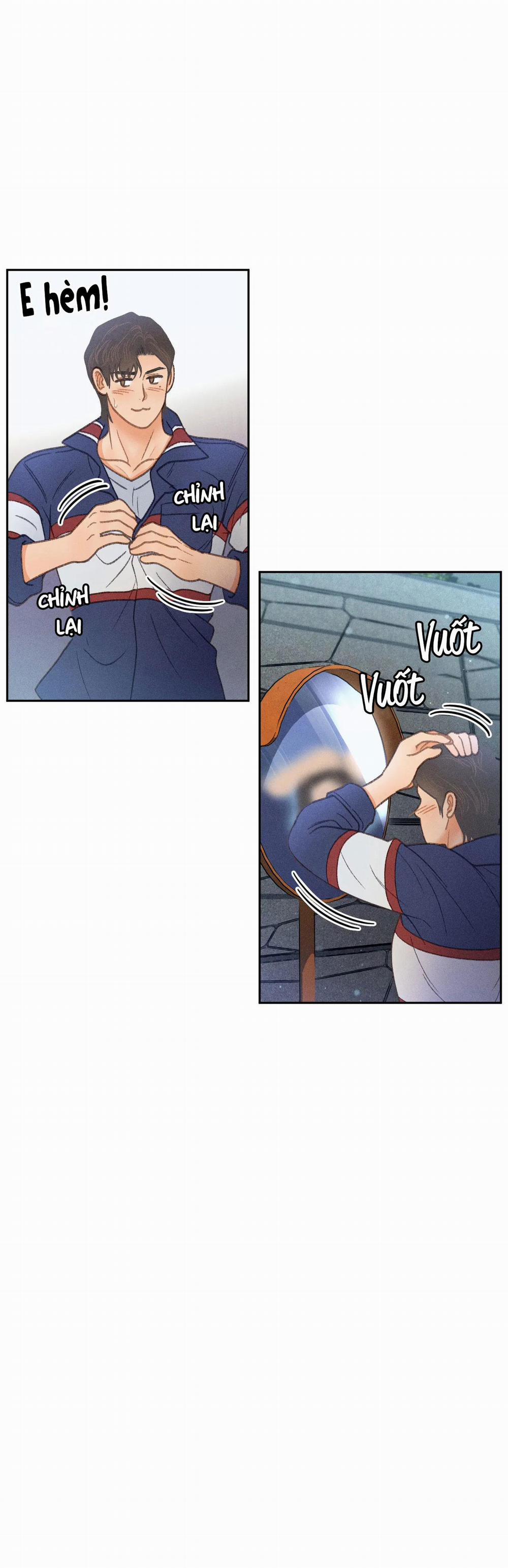 Rạp Chiếu Phim Anemone 26 trang 39