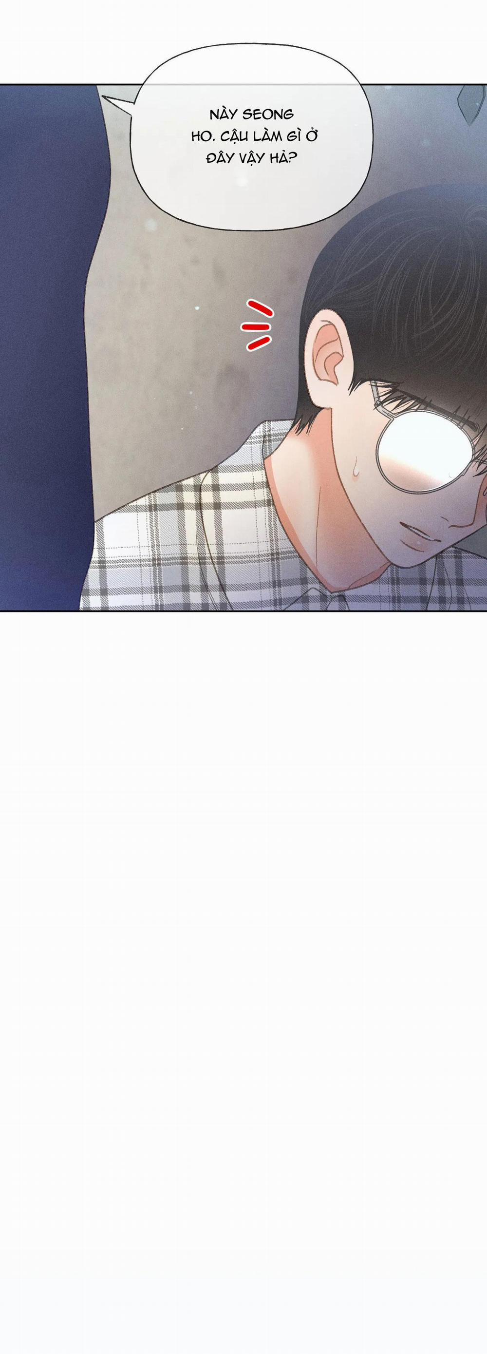 Rạp Chiếu Phim Anemone 26 trang 40