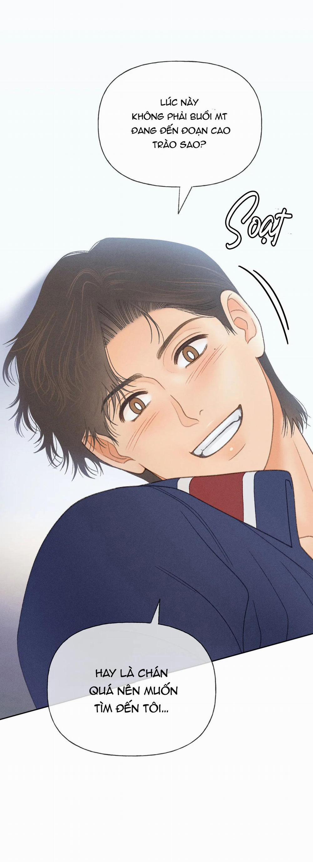 Rạp Chiếu Phim Anemone 26 trang 41