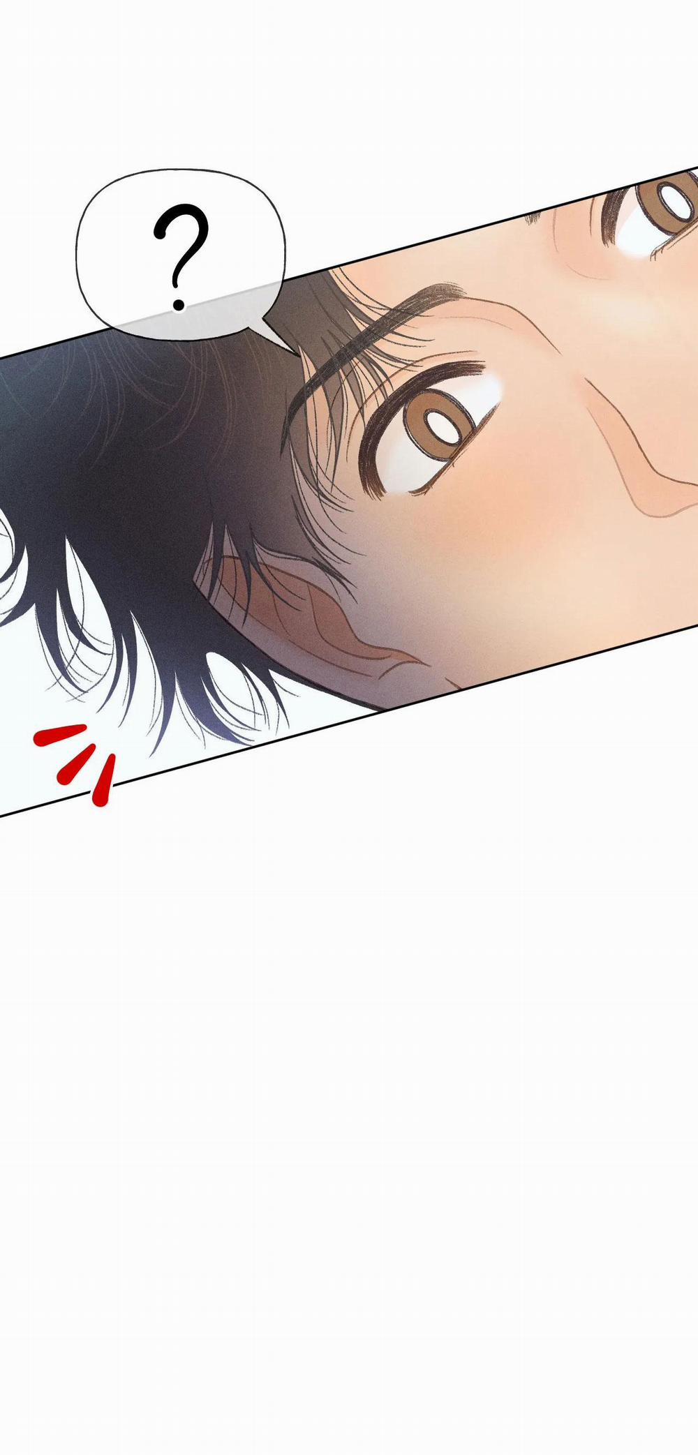 Rạp Chiếu Phim Anemone 26 trang 42