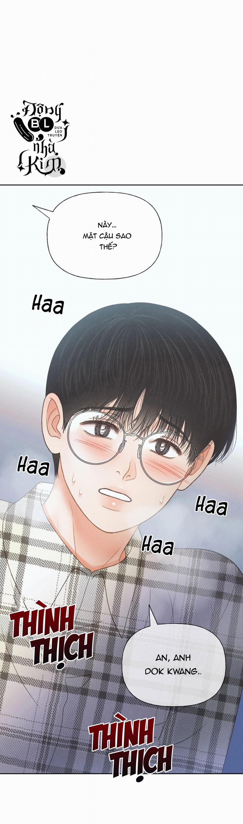 Rạp Chiếu Phim Anemone 26 trang 43