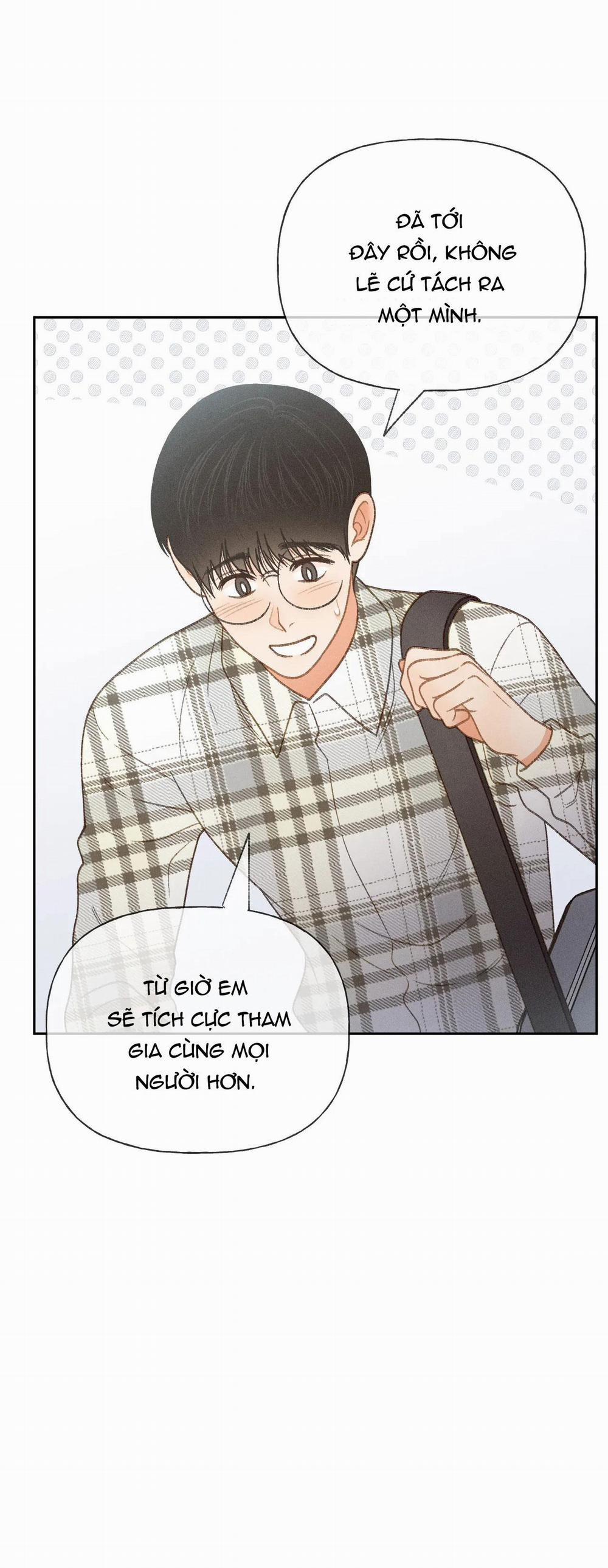 Rạp Chiếu Phim Anemone 26 trang 6