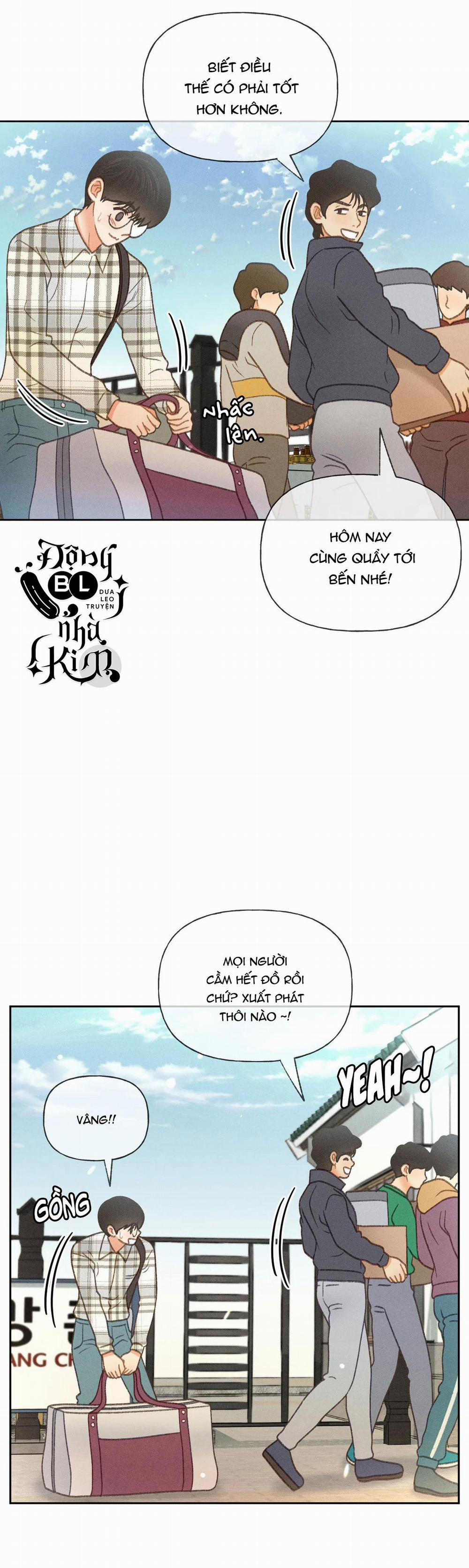 Rạp Chiếu Phim Anemone 26 trang 7