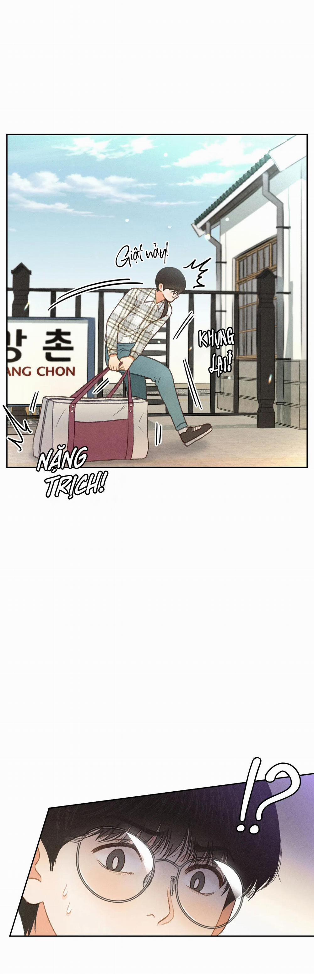 Rạp Chiếu Phim Anemone 26 trang 8