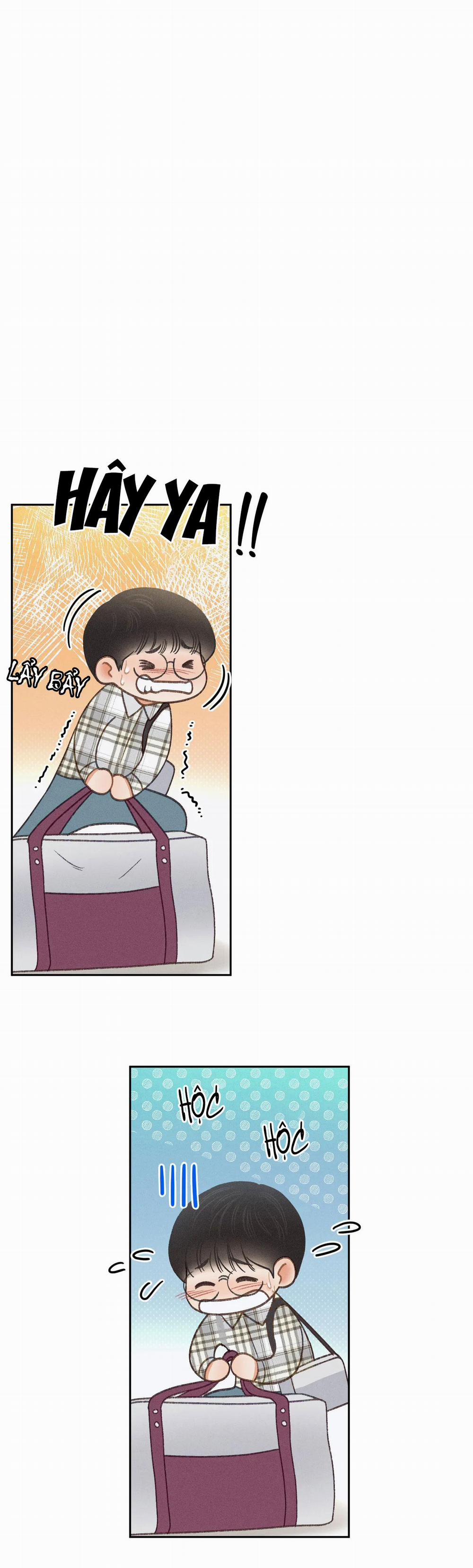 Rạp Chiếu Phim Anemone 26 trang 9