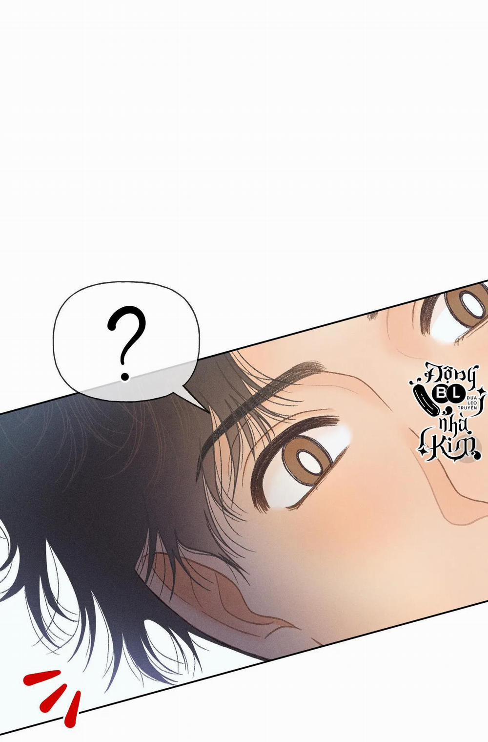 Rạp Chiếu Phim Anemone 27 trang 1