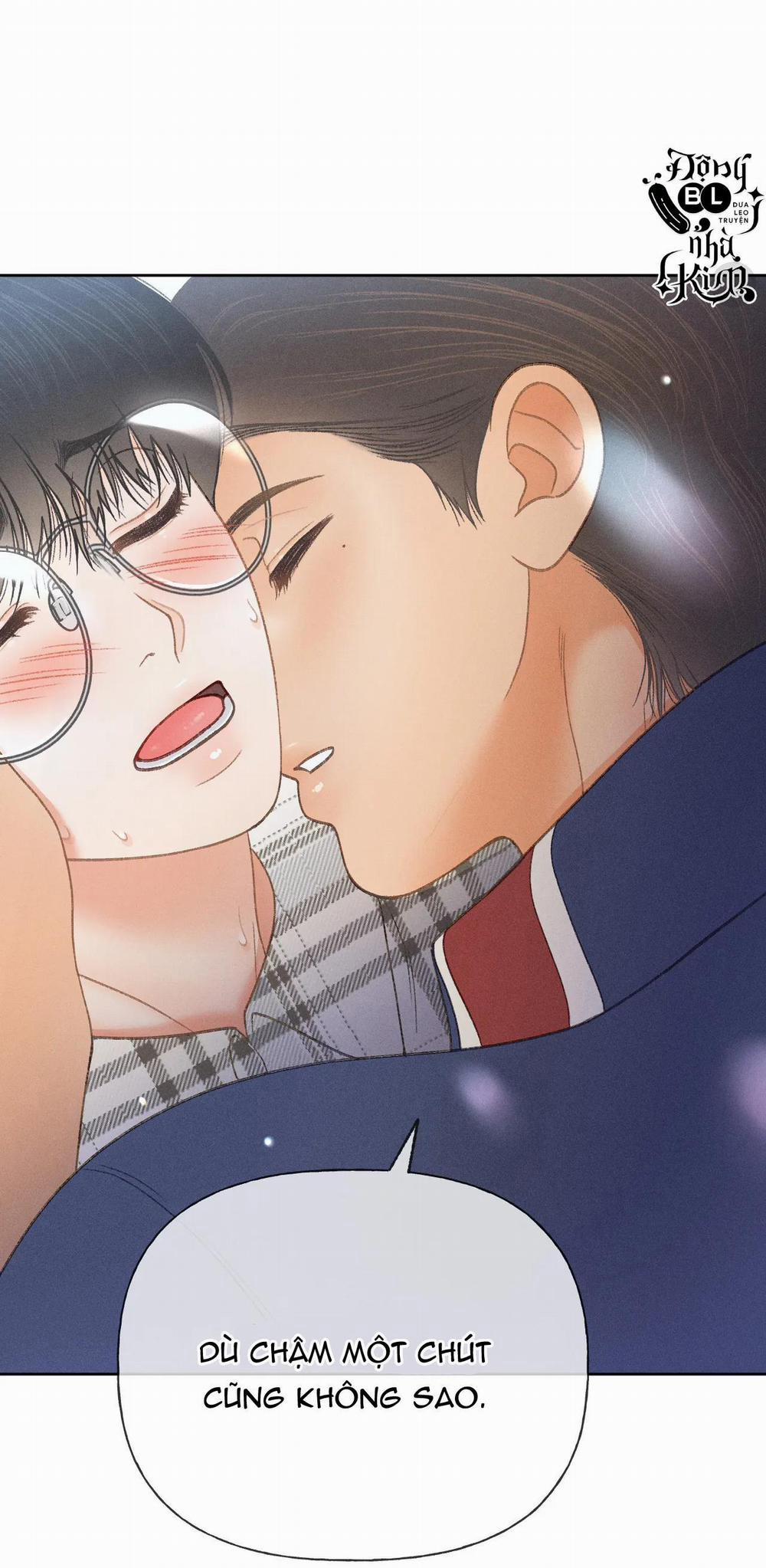 Rạp Chiếu Phim Anemone 27 trang 100