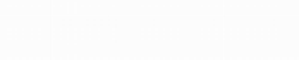 Rạp Chiếu Phim Anemone 27 trang 102