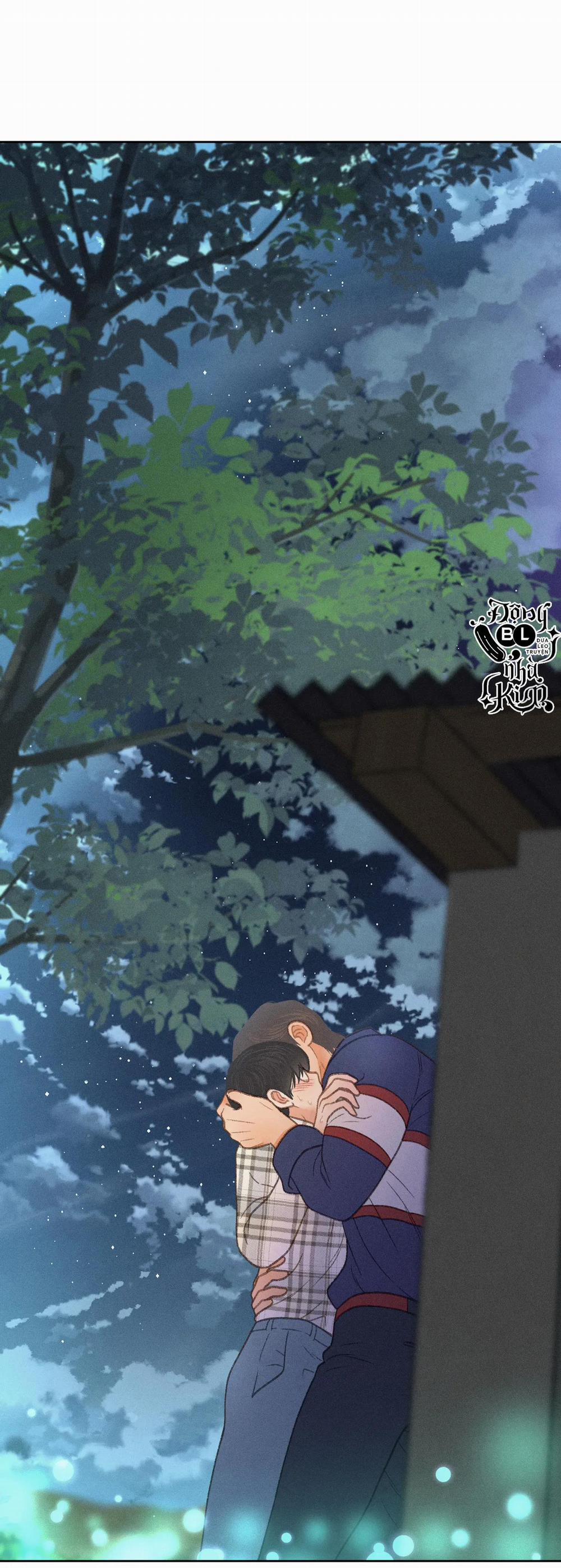 Rạp Chiếu Phim Anemone 27 trang 103