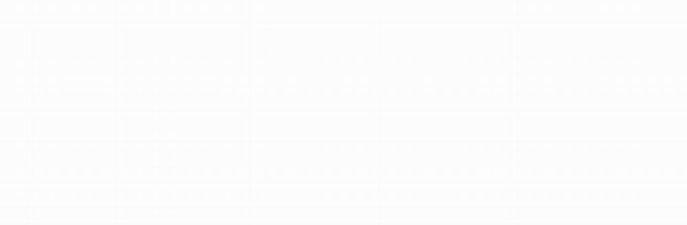 Rạp Chiếu Phim Anemone 27 trang 105