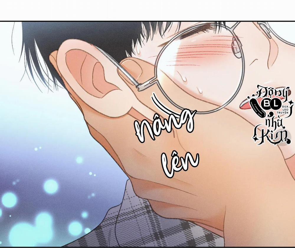 Rạp Chiếu Phim Anemone 27 trang 107