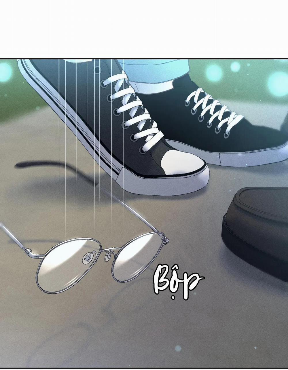 Rạp Chiếu Phim Anemone 27 trang 109