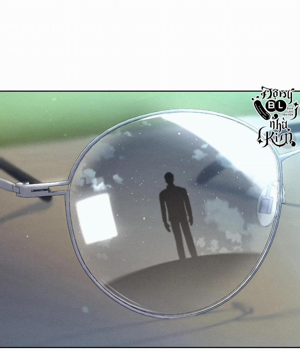 Rạp Chiếu Phim Anemone 27 trang 112