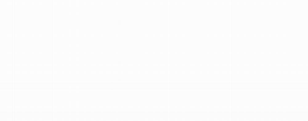 Rạp Chiếu Phim Anemone 27 trang 115