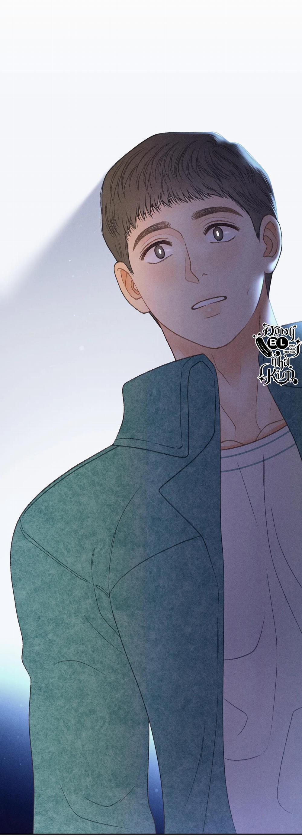 Rạp Chiếu Phim Anemone 27 trang 116