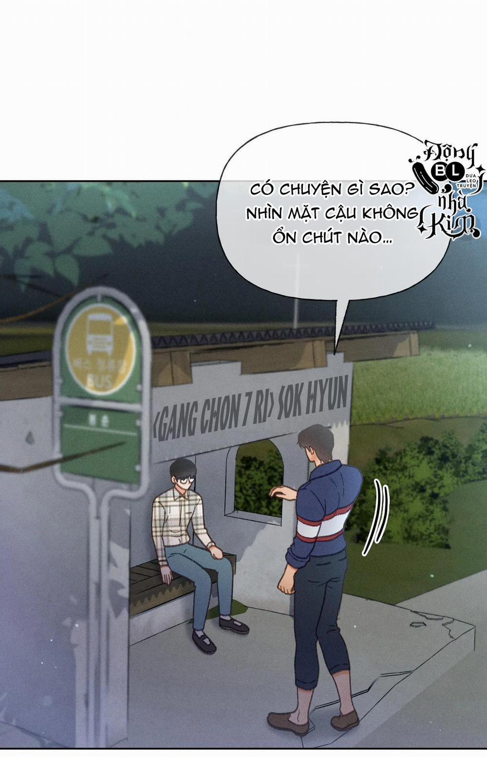 Rạp Chiếu Phim Anemone 27 trang 13