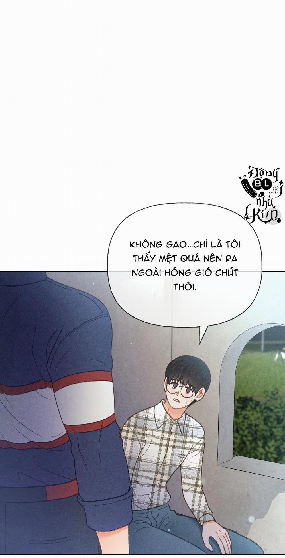 Rạp Chiếu Phim Anemone 27 trang 14